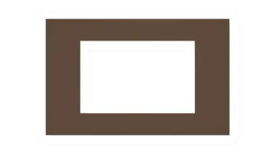 Unturned Pine Window barricade icon