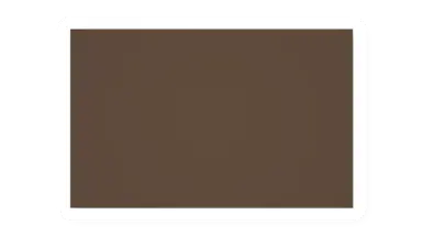 Unturned Pine Wall item icon