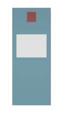 Unturned Milk food icon