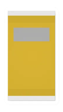 Unturned Chips icon
