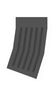 Unturned Assault Rifle Magazine item icon