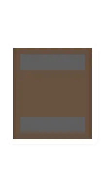 Unturned Splint item icon
