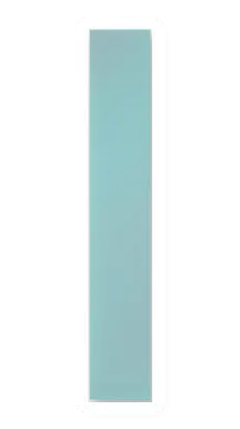 Unturned Crystalized Metal Pillar barricade icon