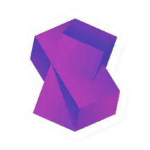 Unturned Dragonfruit Seeds item icon