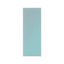Unturned Crystalized Metal Post barricade icon