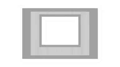 Unturned Metal Window barricade icon