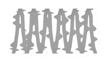 Unturned Barbed Wire trap icon