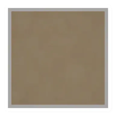 Unturned Metal Roof Planter barricade icon