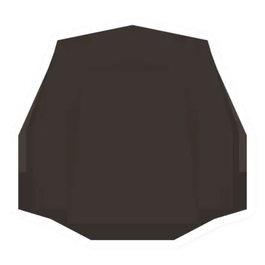 Unturned Cultist Hood clothing icon
