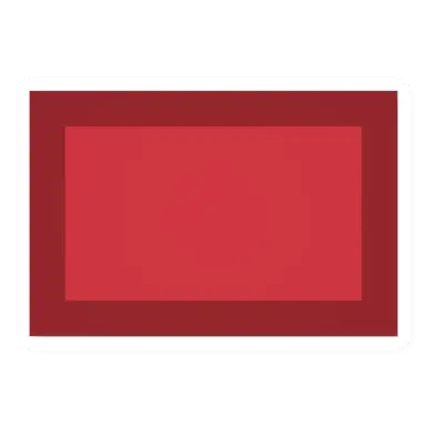 Unturned Red Carpet item icon