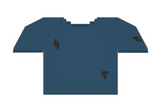 Unturned Mechanic Top item icon
