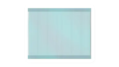 Unturned Crystalized Metal Wall barricade icon