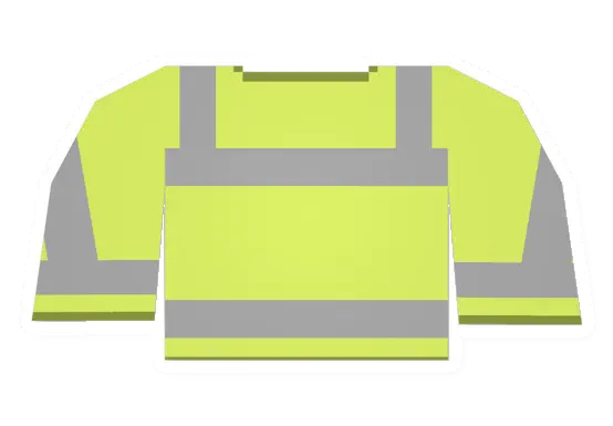 Unturned Construction Top item icon