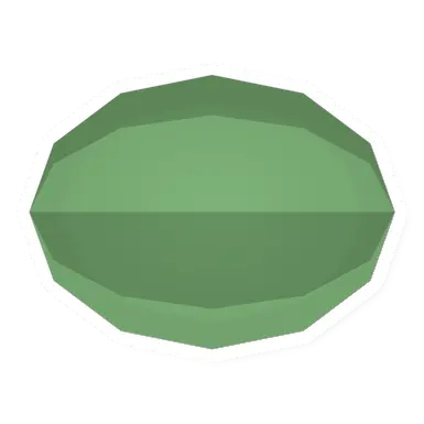 Unturned Watermelon item icon