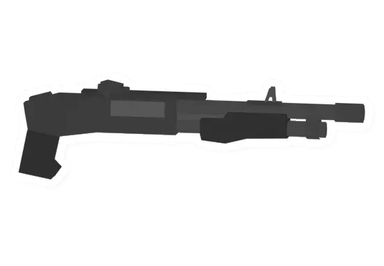 Unturned Allas icon