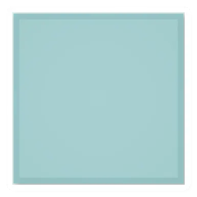 Unturned Crystalized Metal Roof barricade icon