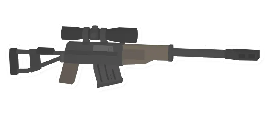 Unturned Sauce icon