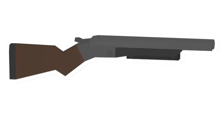 Unturned Double-down icon