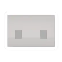 Unturned Bandage item icon