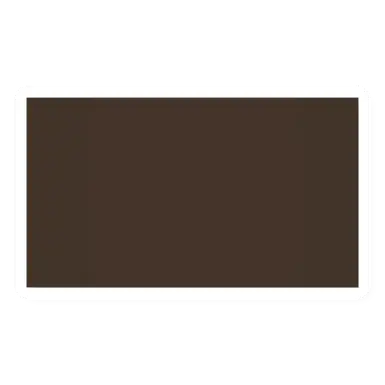 Unturned Triangular Pine Floor barricade icon