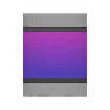 Unturned Canned Dragonfruit Soup item icon