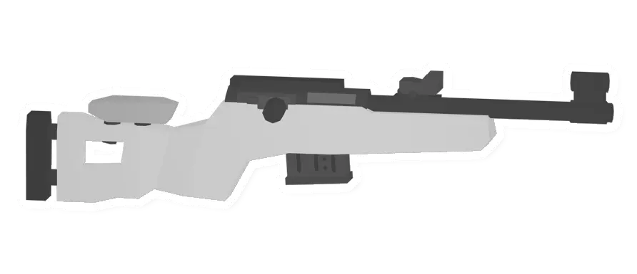 Unturned Skilark icon
