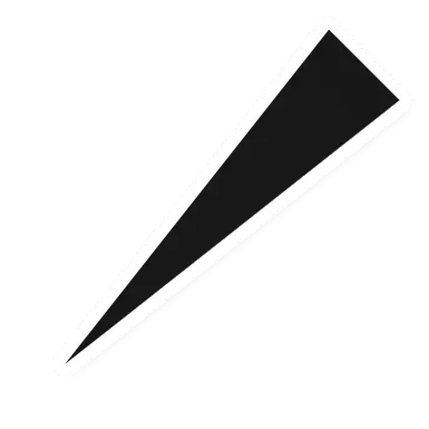 Unturned Placeholder Ammo item icon