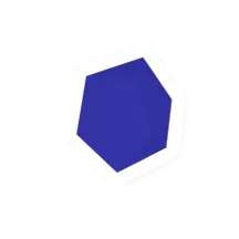 Unturned Refined Blue Berries food icon