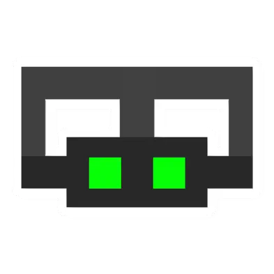 Unturned Civilian NVG item icon