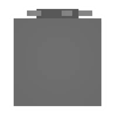 Unturned Locker item icon