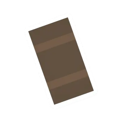 Unturned Pine Door item icon