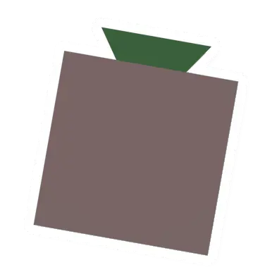 Unturned Moldy Tomato icon