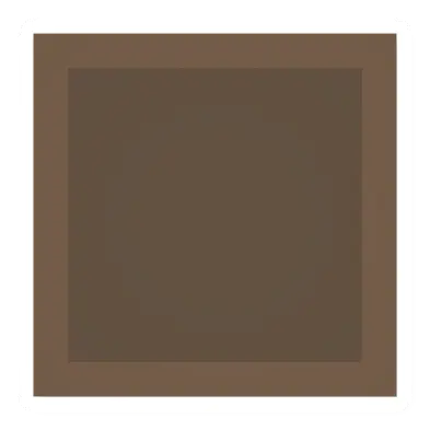 Unturned Wooden Ramp item icon
