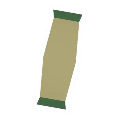 Unturned Moldy Corn item icon