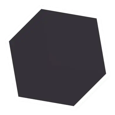 Unturned Cabbage Seed item icon