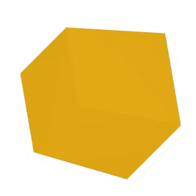 Unturned Corn Seed item icon