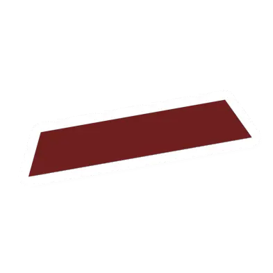 Unturned Crushed Red Berries item icon