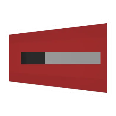 Unturned Car Jack item icon