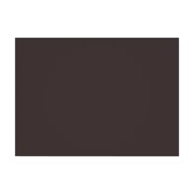 Unturned Lapua Tracer item icon