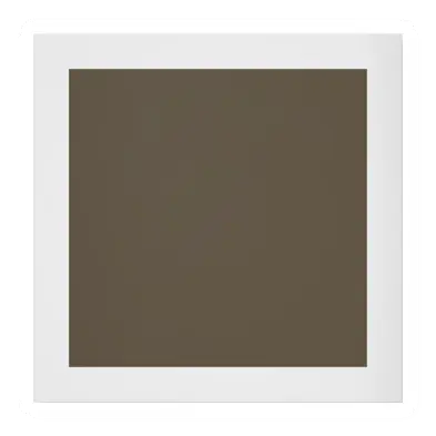 Unturned Greenhouse Foundation item icon