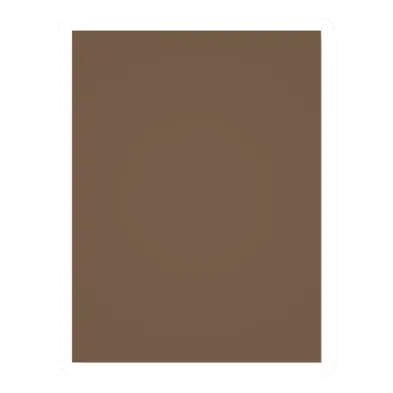 Unturned Wooden Foundation item icon