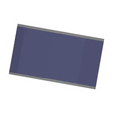 Unturned Canned Tuna icon