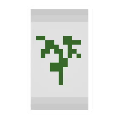 Unturned Fertilizer item icon