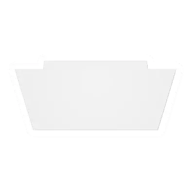 Unturned Dixie Hat clothing icon