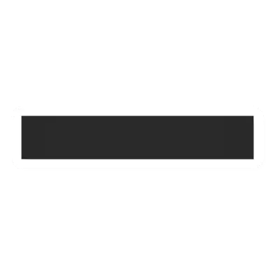 Unturned Suppressor item icon