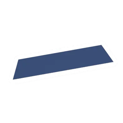 Unturned Crushed Blue Berries item icon