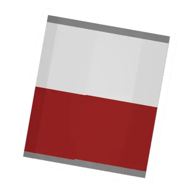 Unturned Canned Soup icon