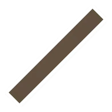 Unturned Stick item icon