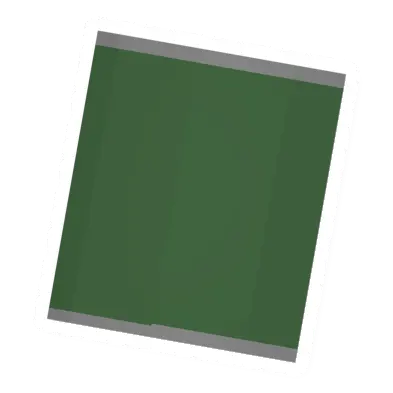 Unturned Canned Vegetables icon