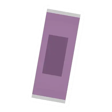 Unturned Candy Bar icon